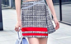 网络情缘广场舞